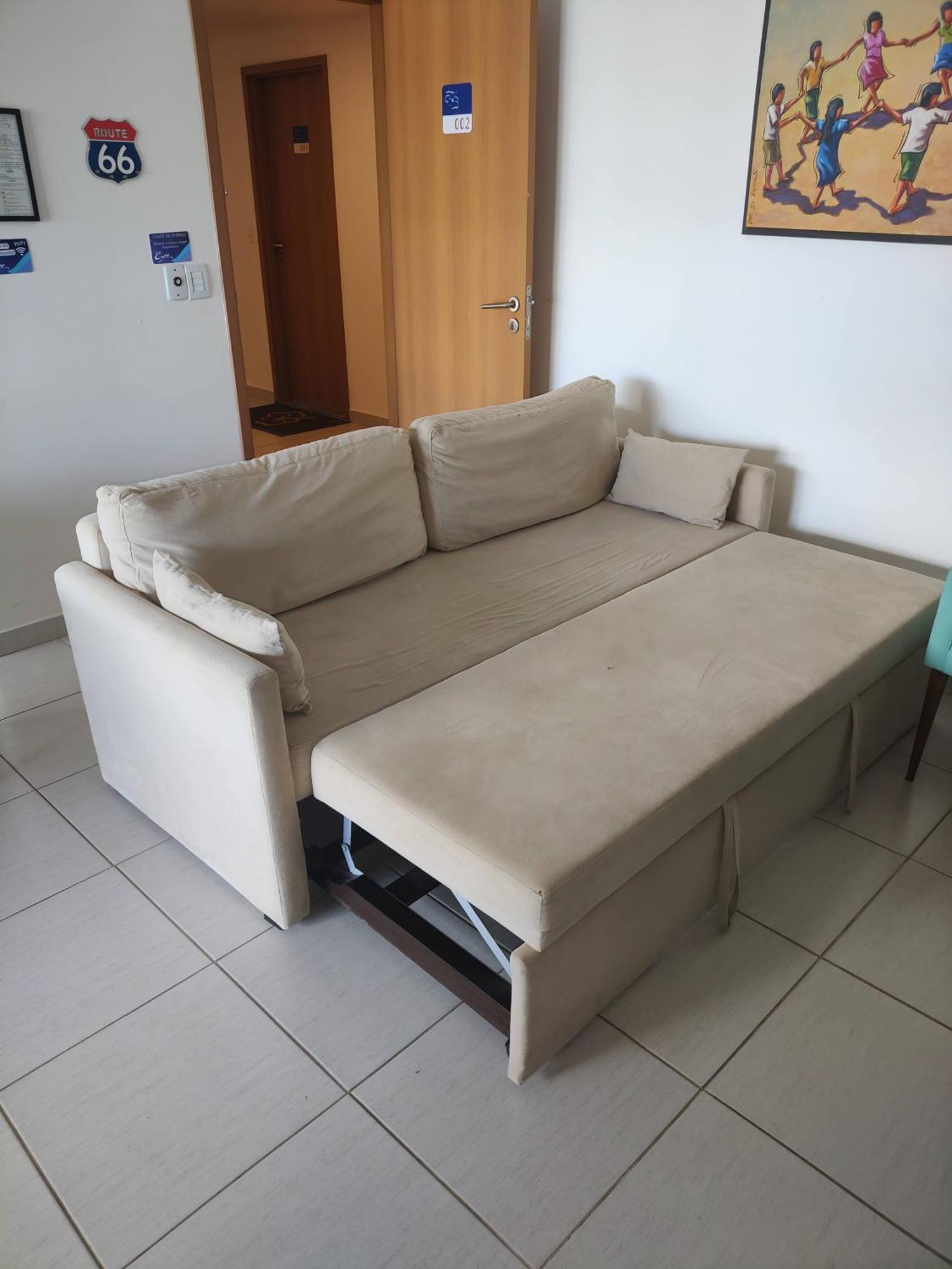 Luxuoso Flat 3 Quartos, Terreo, No Cupe Beach Living - Beira Mar De Pôrto das Galinhas المظهر الخارجي الصورة