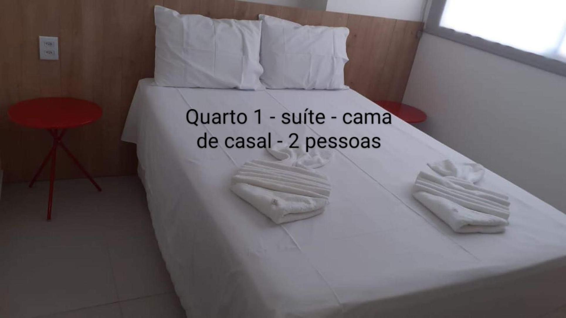 Luxuoso Flat 3 Quartos, Terreo, No Cupe Beach Living - Beira Mar De Pôrto das Galinhas المظهر الخارجي الصورة